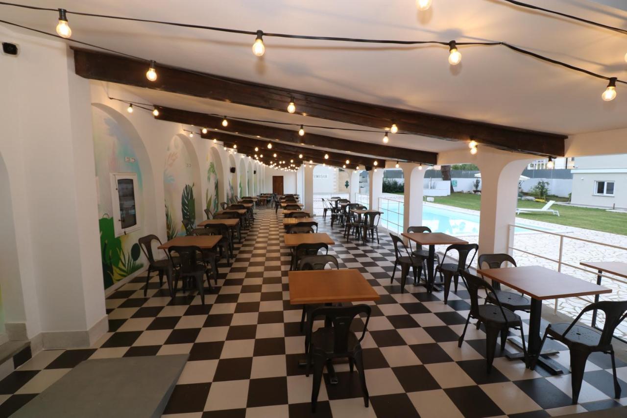 Artemisia B&B Bari Ngoại thất bức ảnh